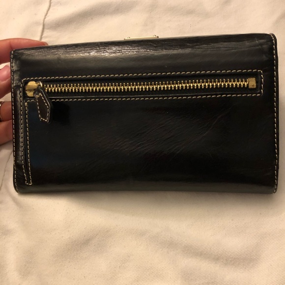 Dooney & Bourke Wallet - Picture 6 of 8